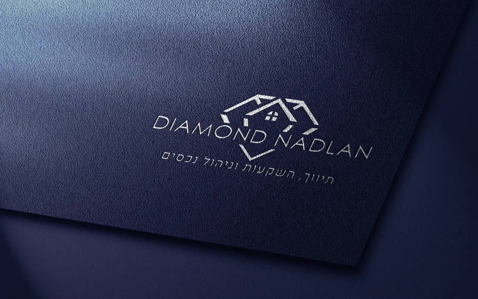 DIAMOND NADLAN