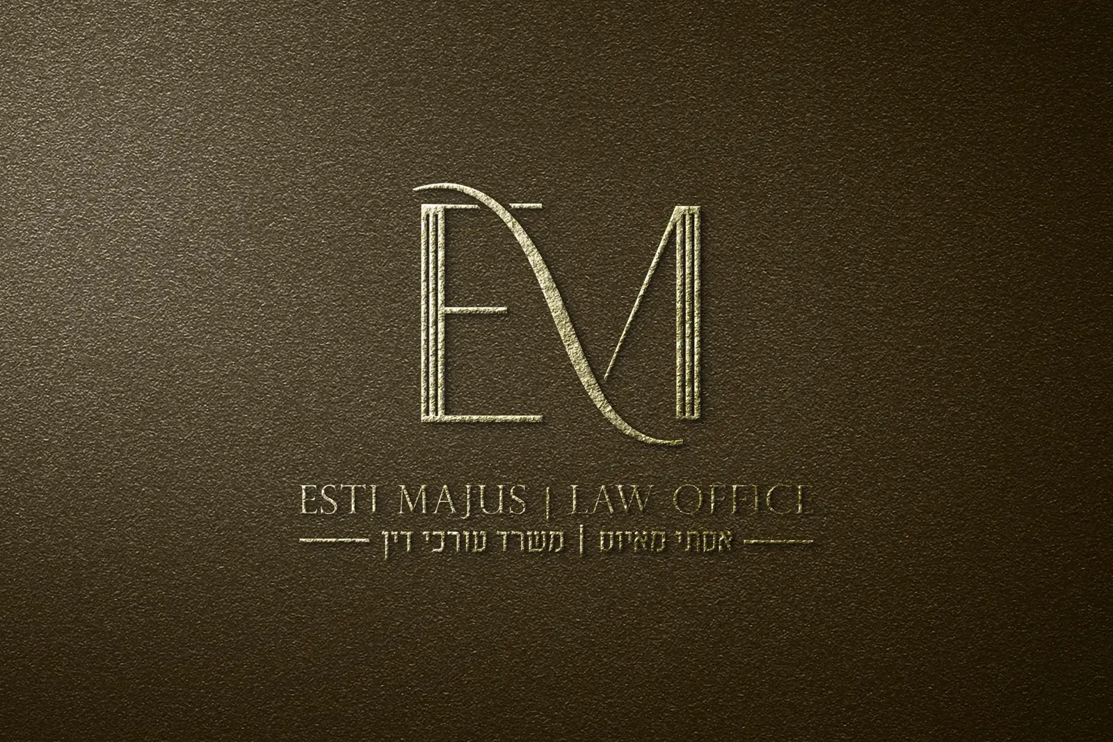 אסתי מאיוס — משרד עו״ד - תמונה 8