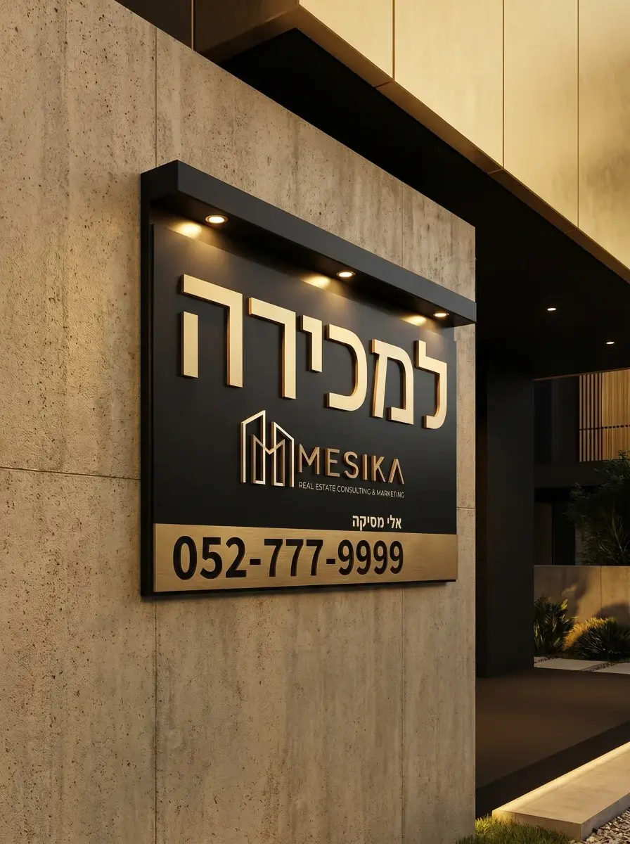 דפוס ומודעות 11