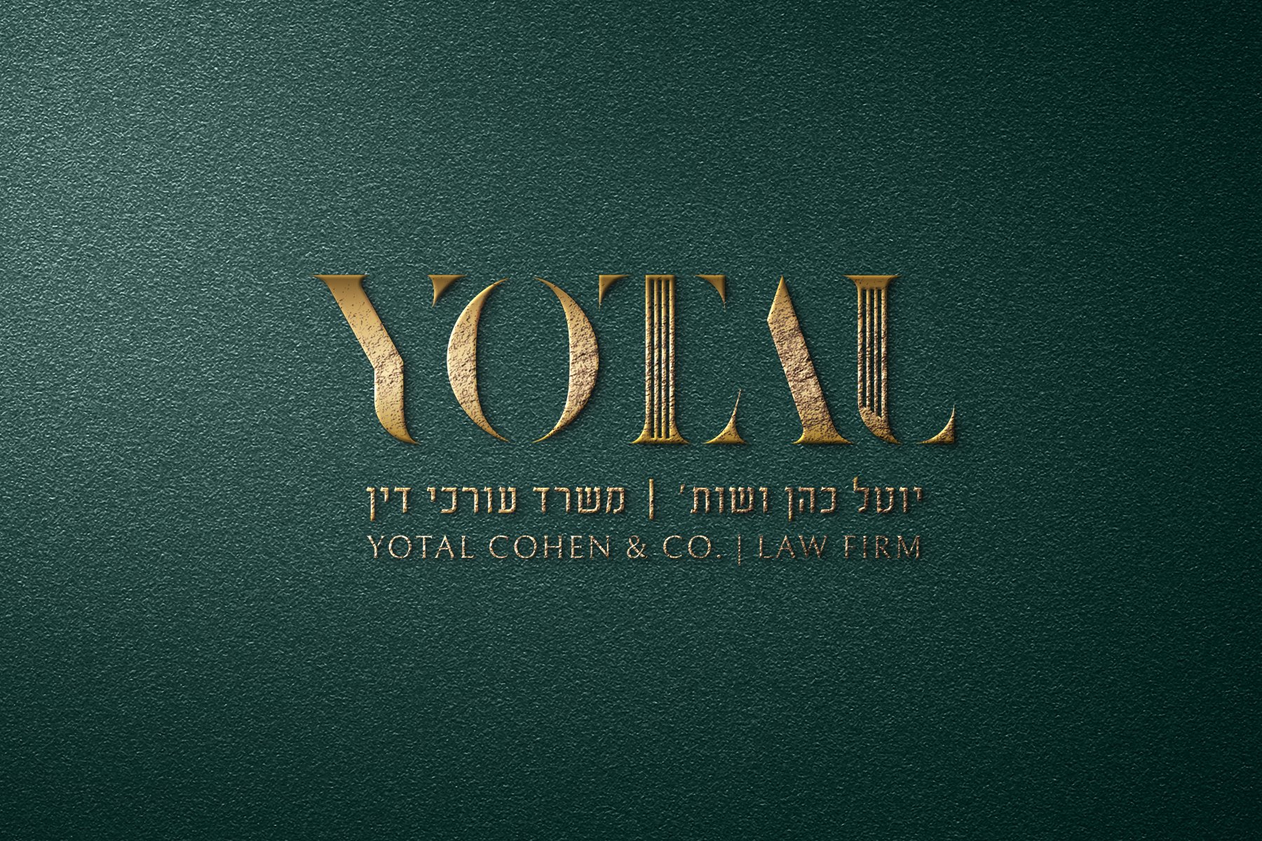 לוגו ומיתוג 13