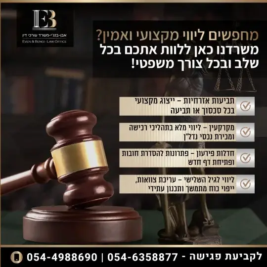 סושיאל מדיה 13