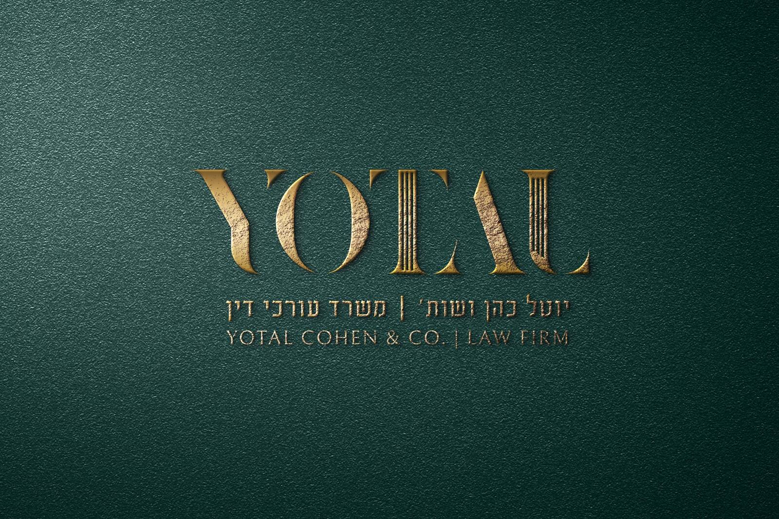 לוגו ומיתוג 13