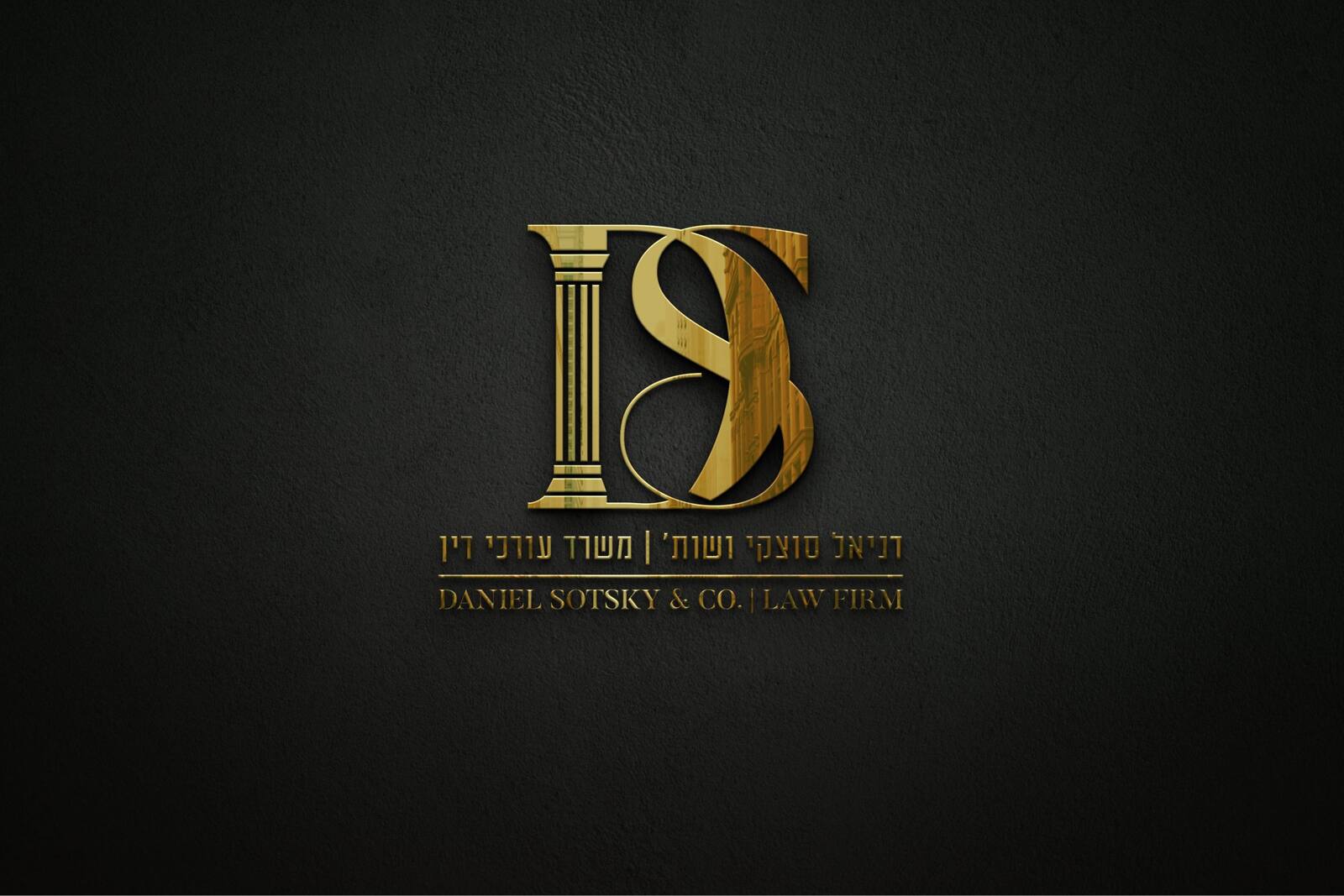 לוגו ומיתוג 14
