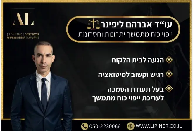 סושיאל מדיה 15