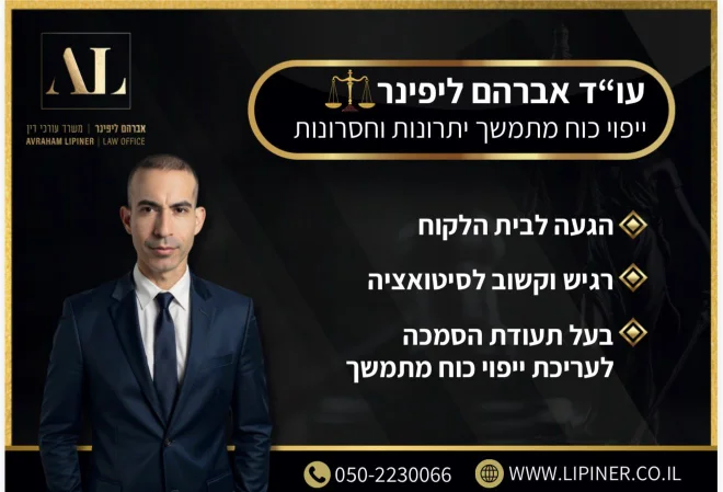 סושיאל מדיה 15