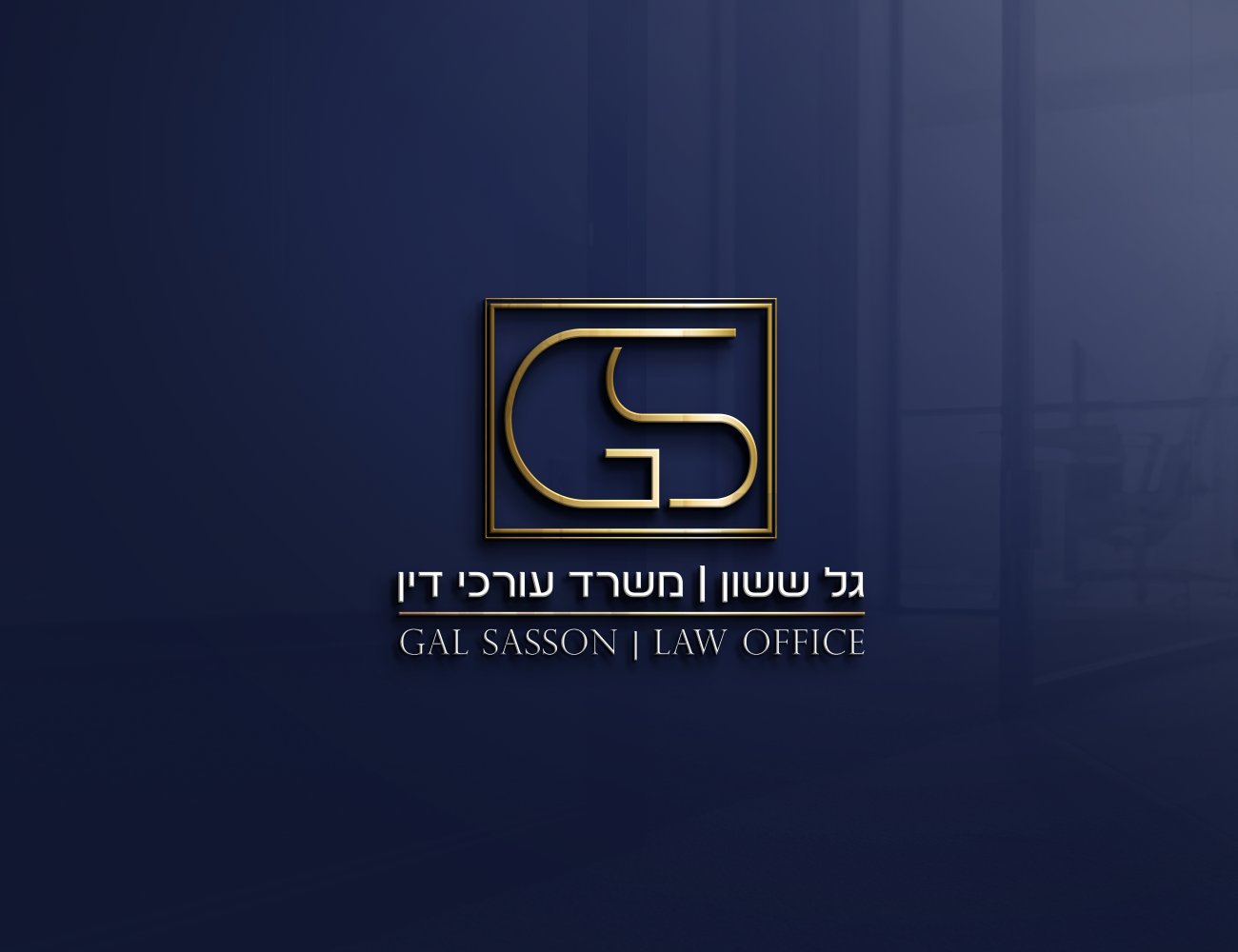 לוגו ומיתוג 16