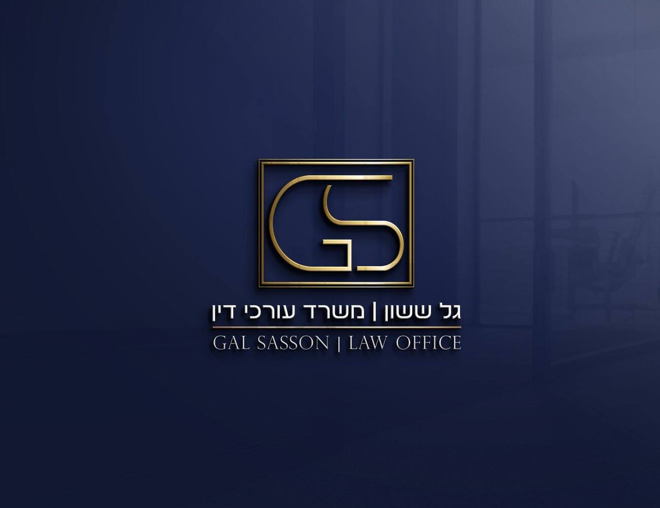 לוגו ומיתוג 16