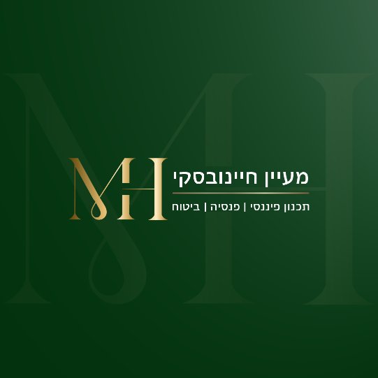 לוגו ומיתוג 2