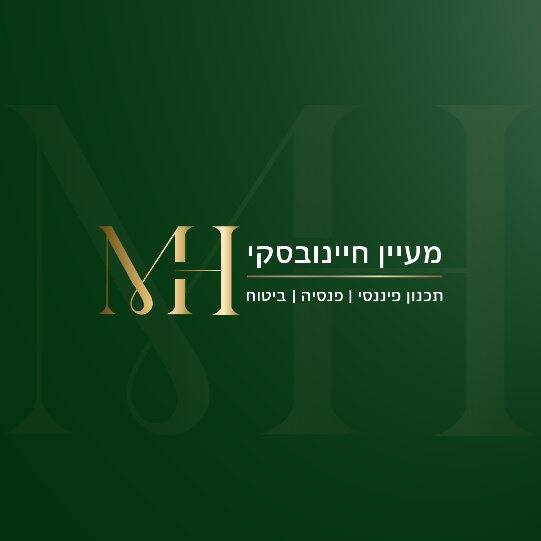 לוגו ומיתוג 2