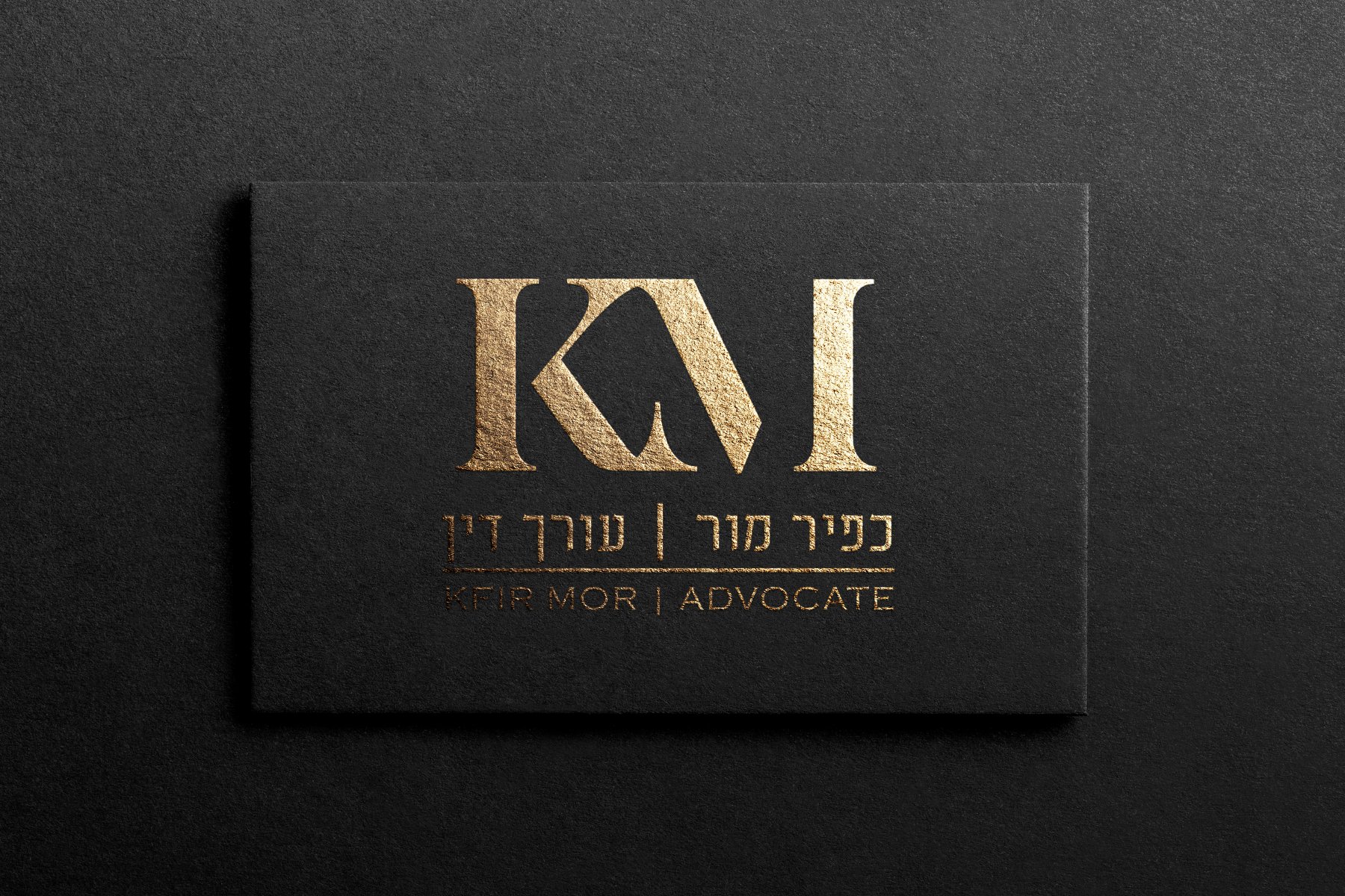 לוגו ומיתוג 27