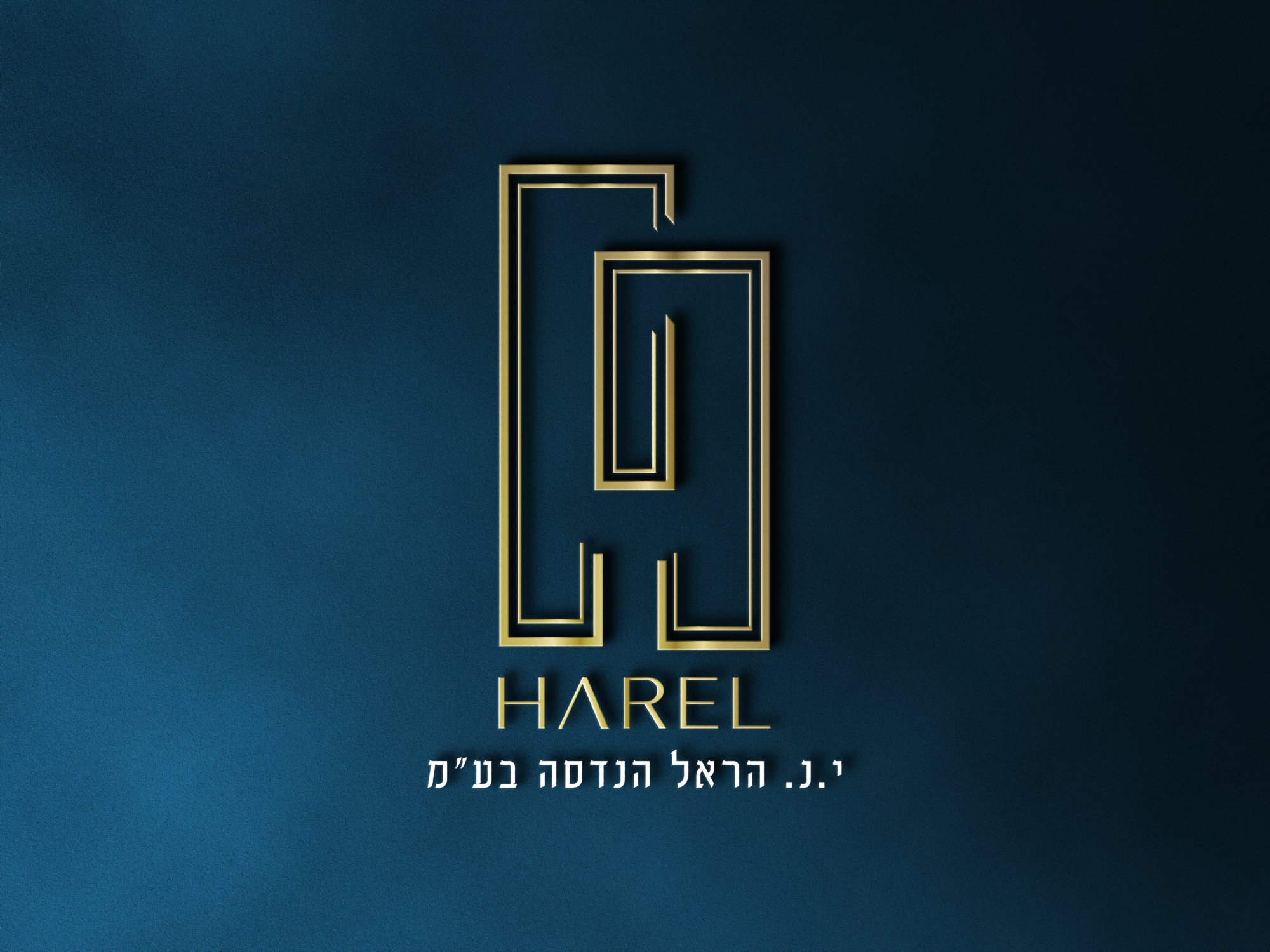 לוגו ומיתוג 31