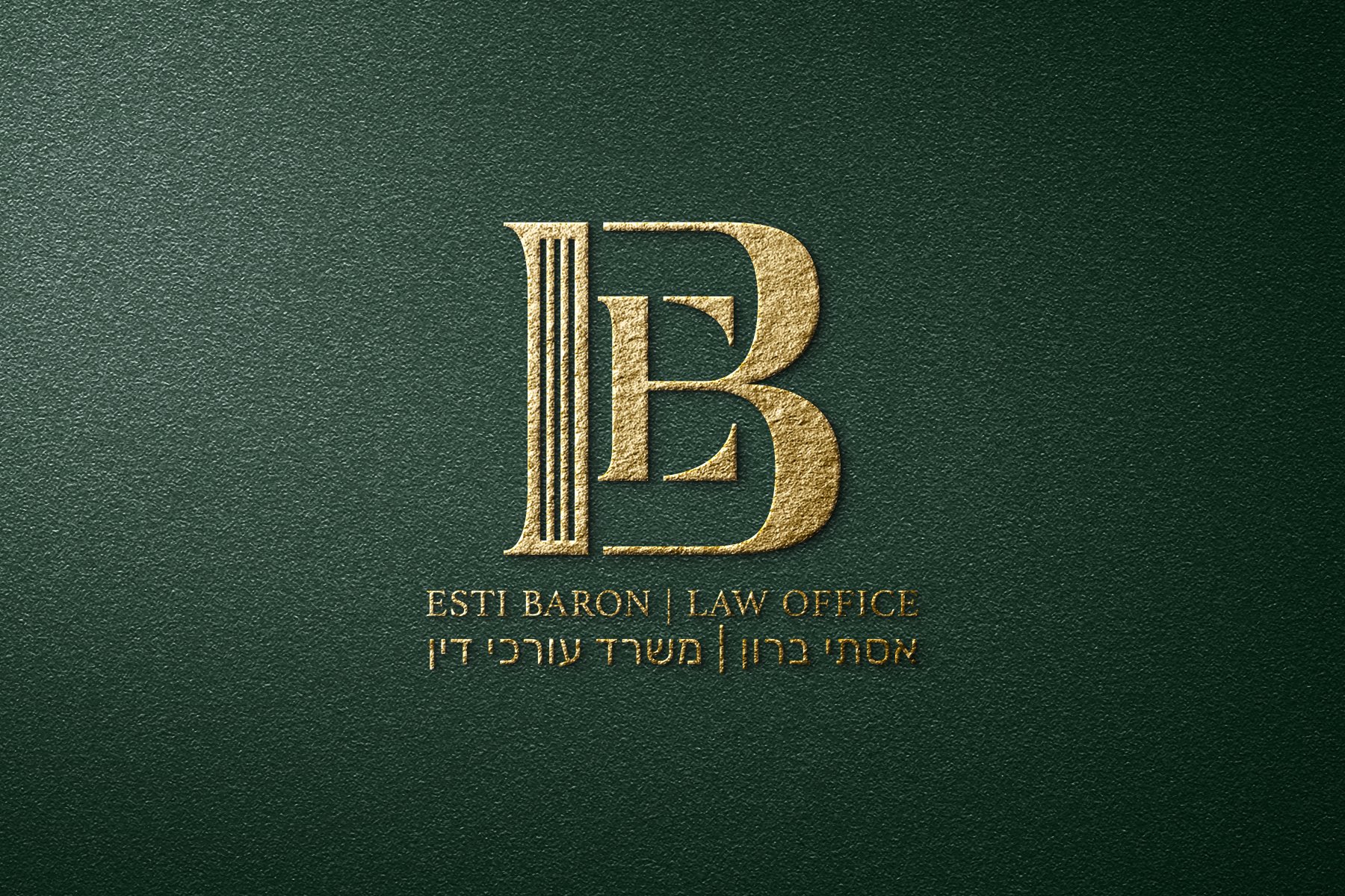 לוגו ומיתוג 40