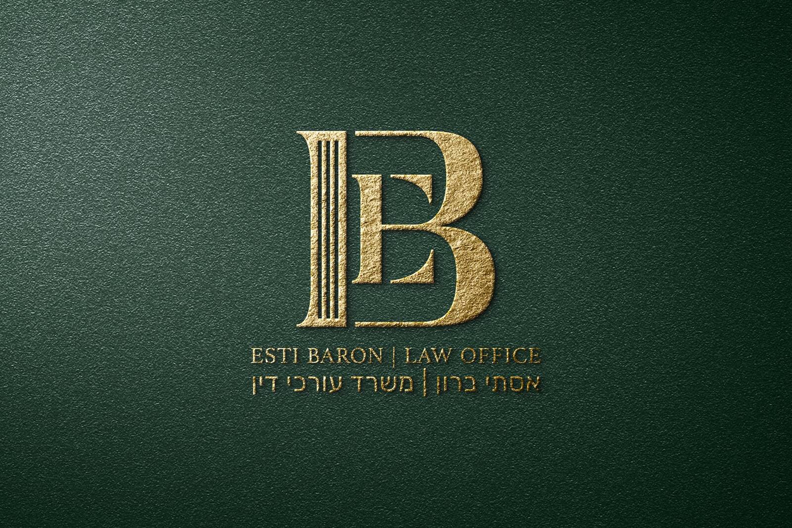 לוגו ומיתוג 40