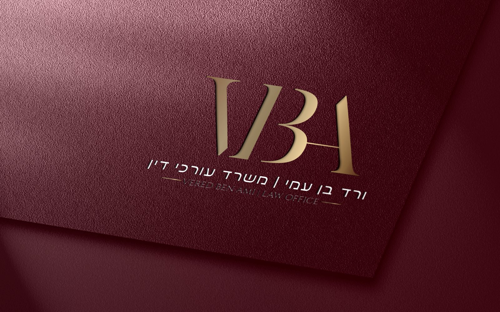 לוגו ומיתוג 45
