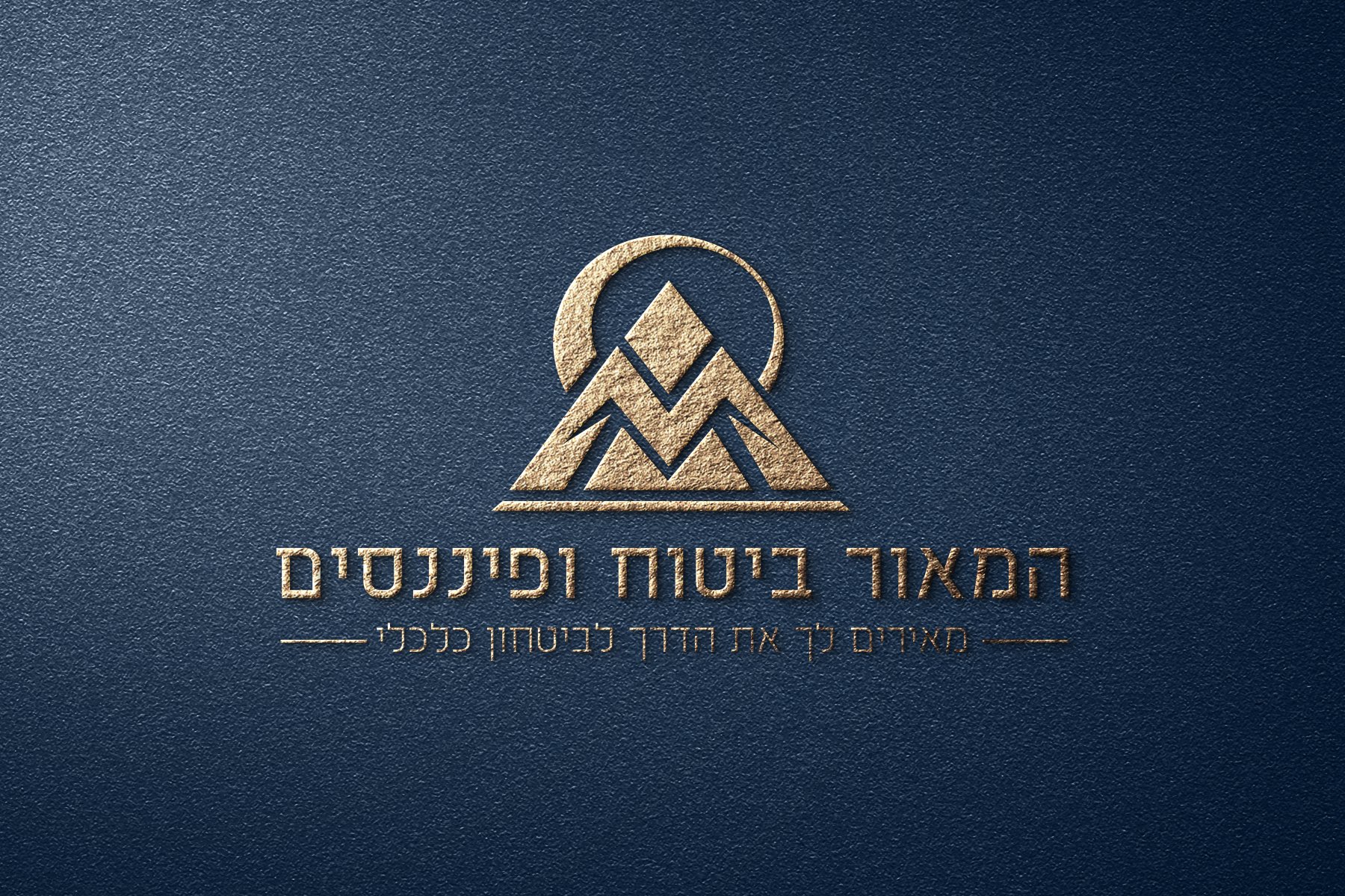 לוגו ומיתוג 57
