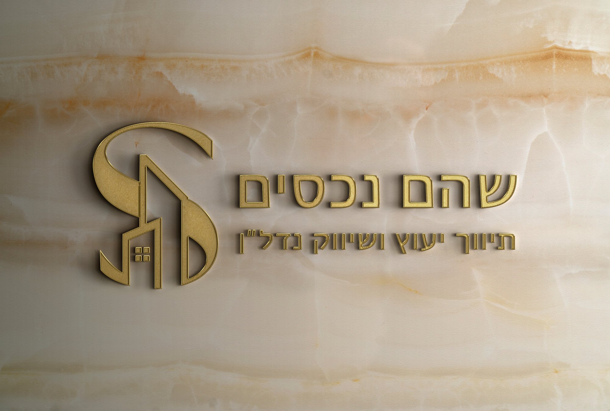 לוגו ומיתוג 59
