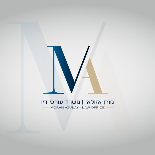לוגו ומיתוג 6
