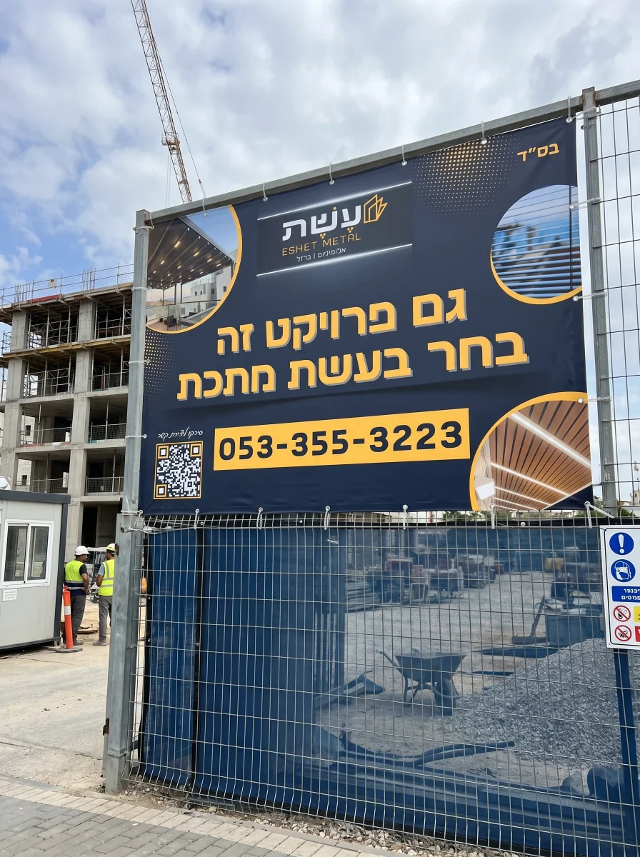 דפוס ומודעות 6