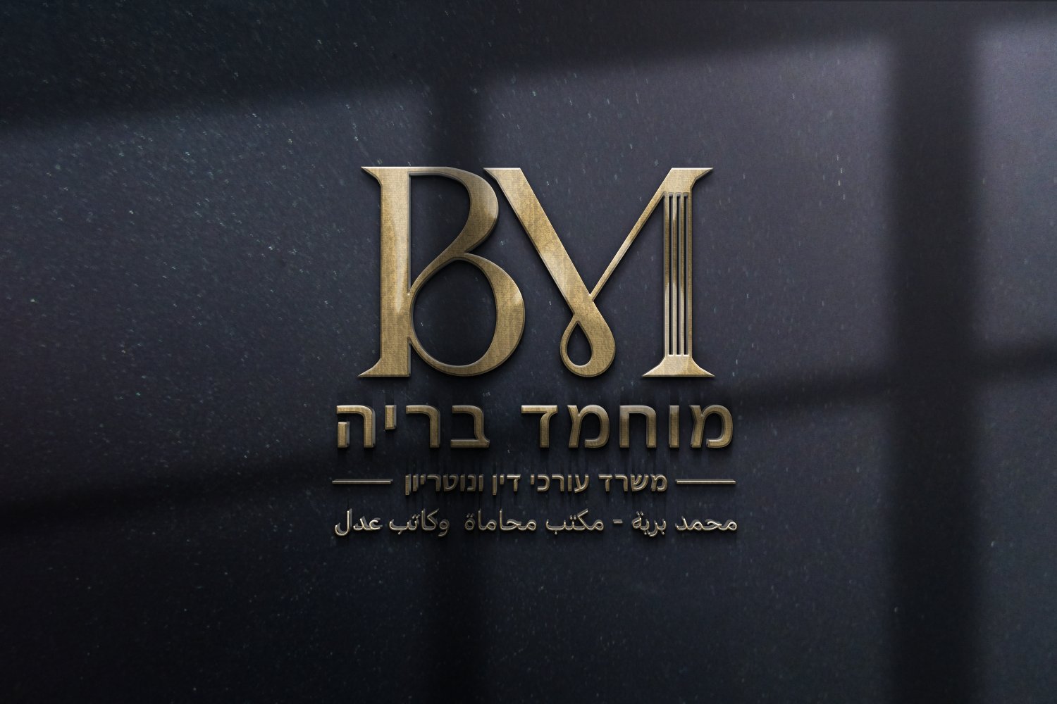 לוגו ומיתוג 61