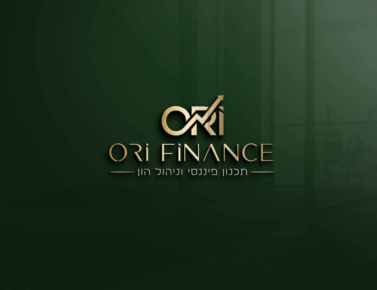 לוגו ומיתוג 62