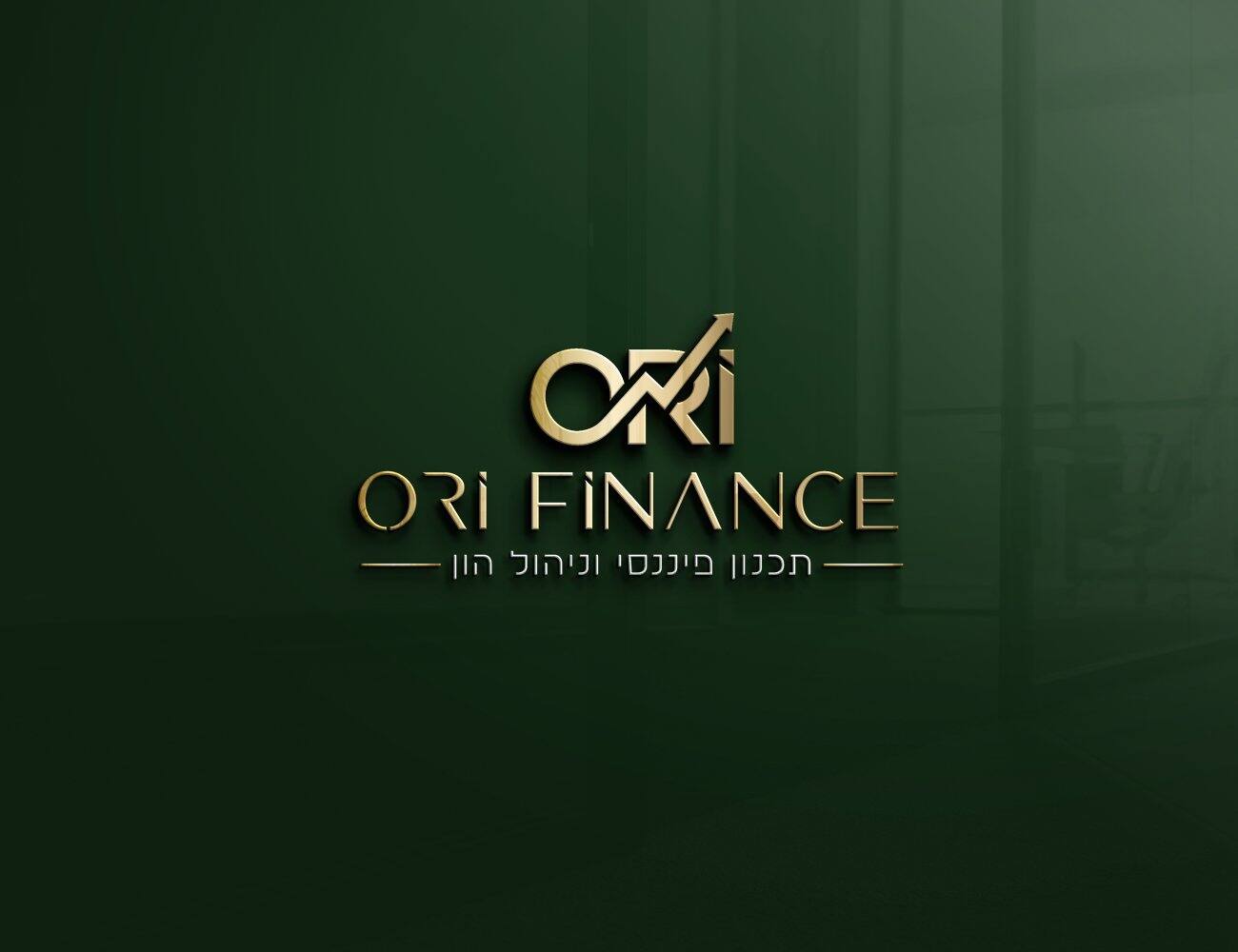 לוגו ומיתוג 62