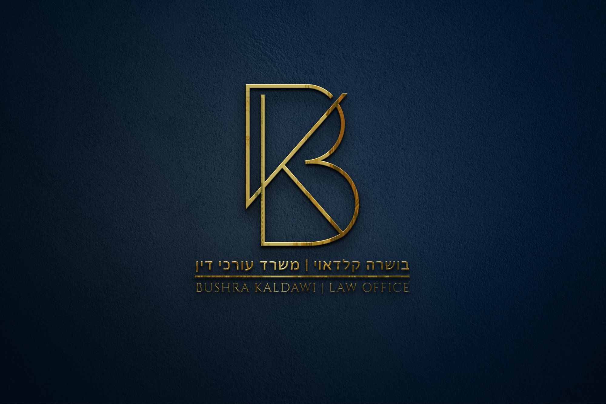 לוגו ומיתוג 68