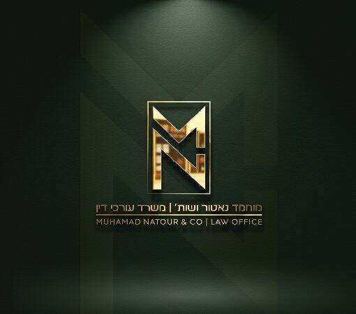 לוגו ומיתוג 69