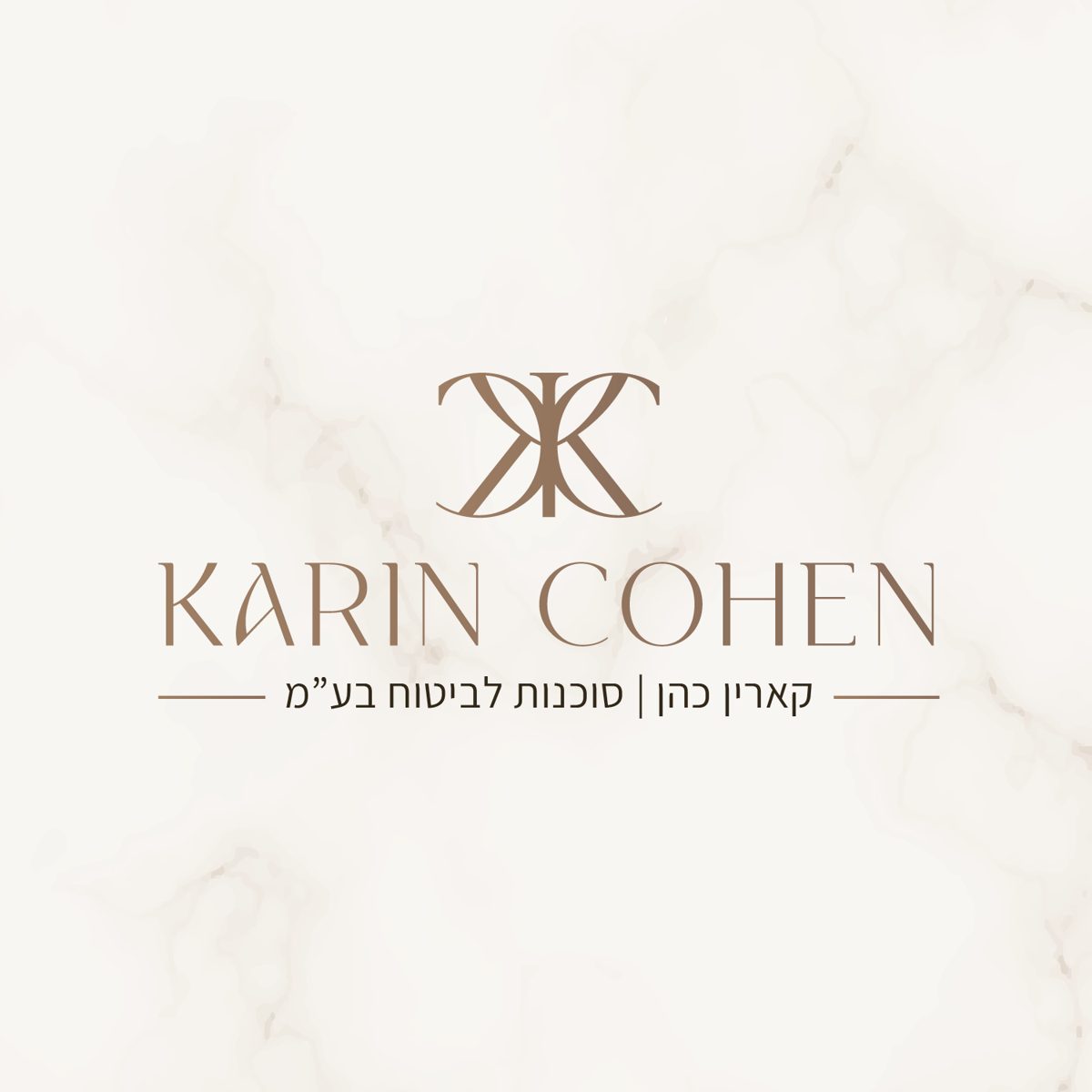 לוגו ומיתוג 83