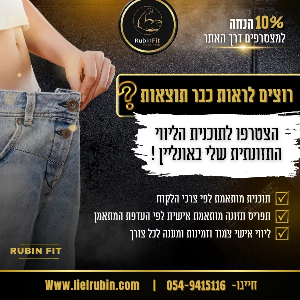 סושיאל מדיה 9