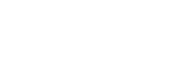 Melissa Graphics