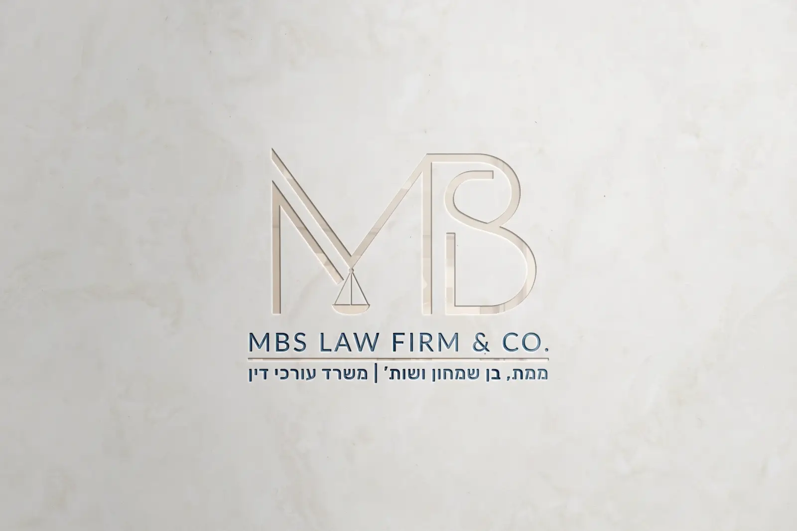 MBS LAW FIRM & CO.