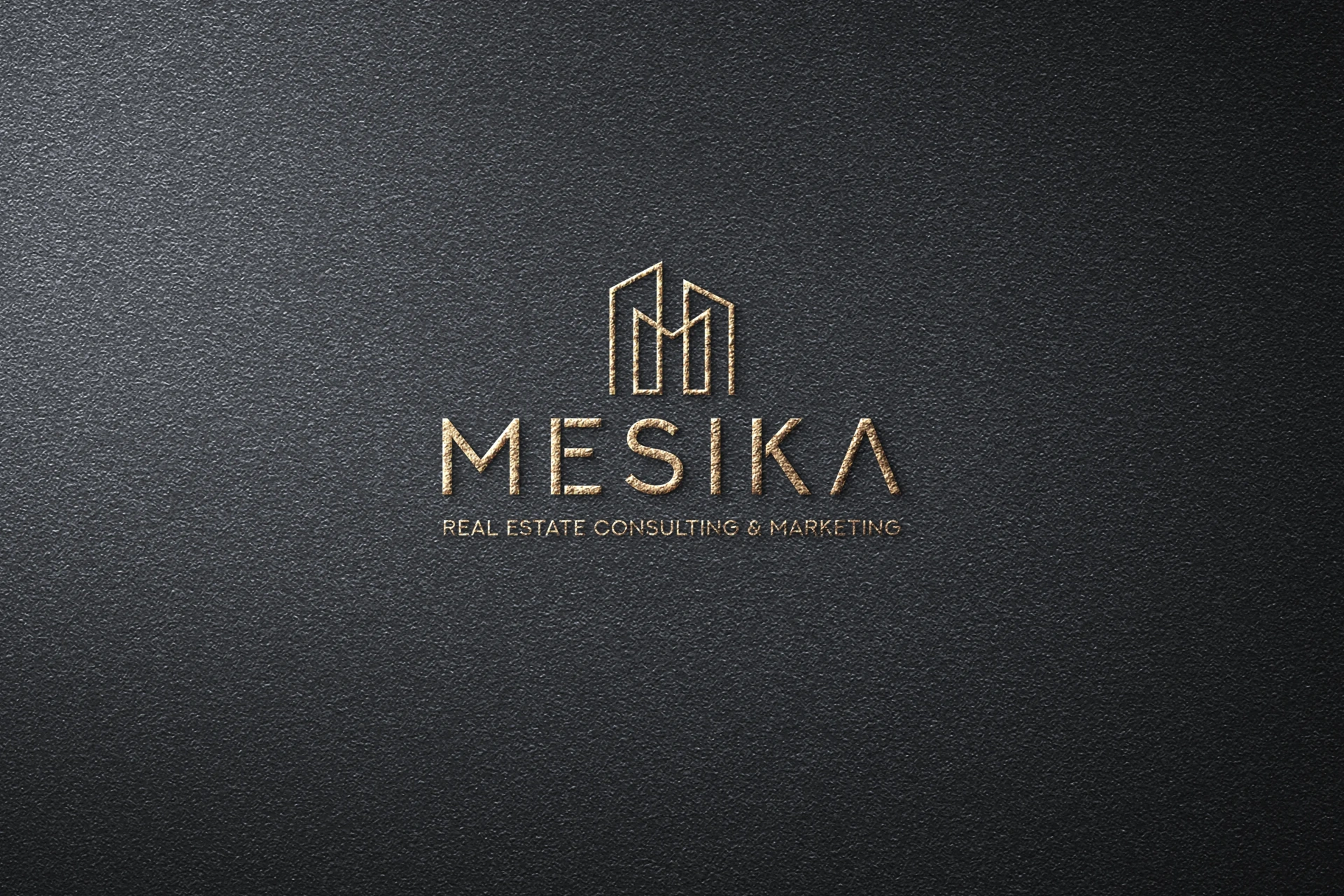 MESIKA — תיווך ושיווק נדל״ן - תמונה 2