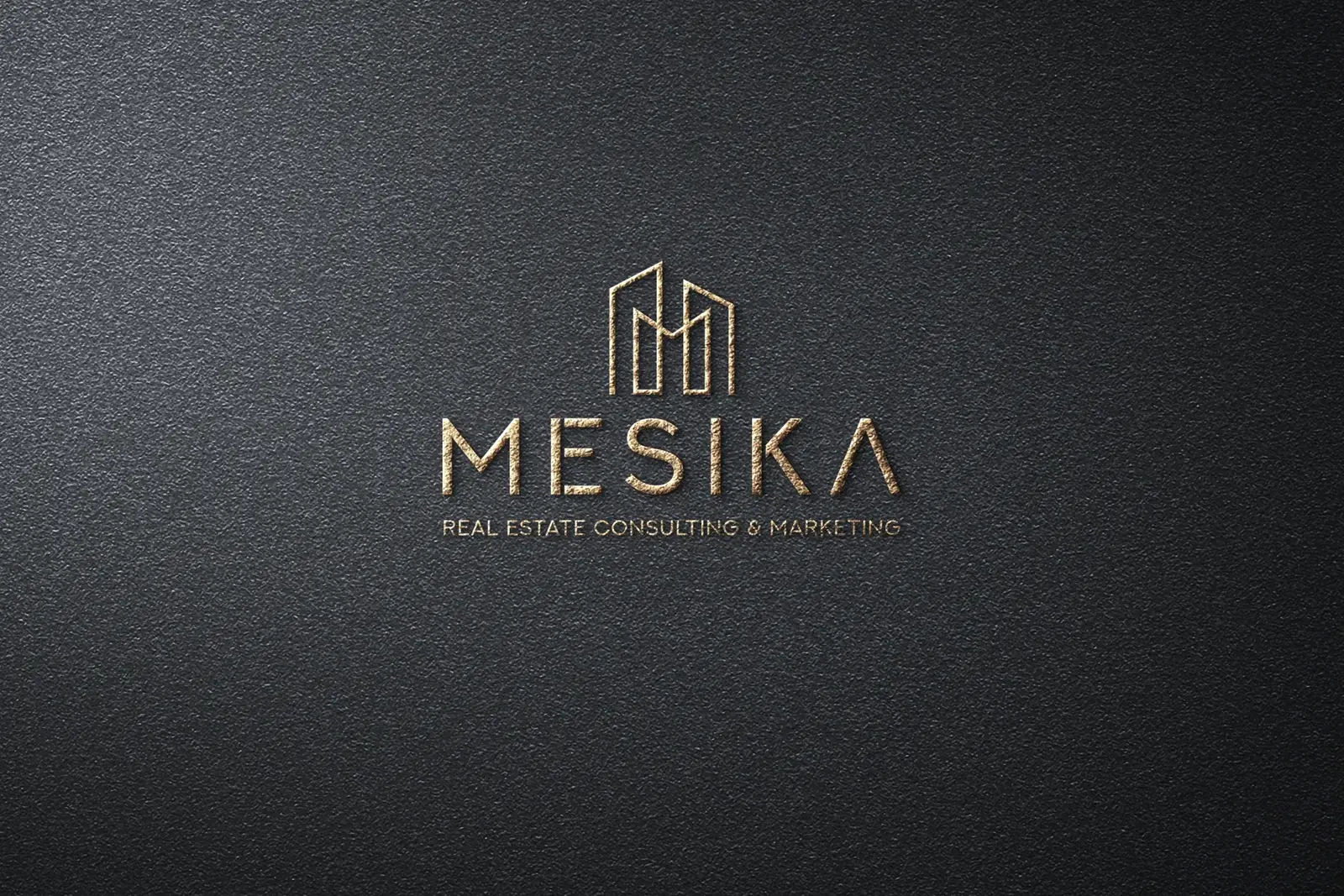 MESIKA — תיווך ושיווק נדל״ן - תמונה 2