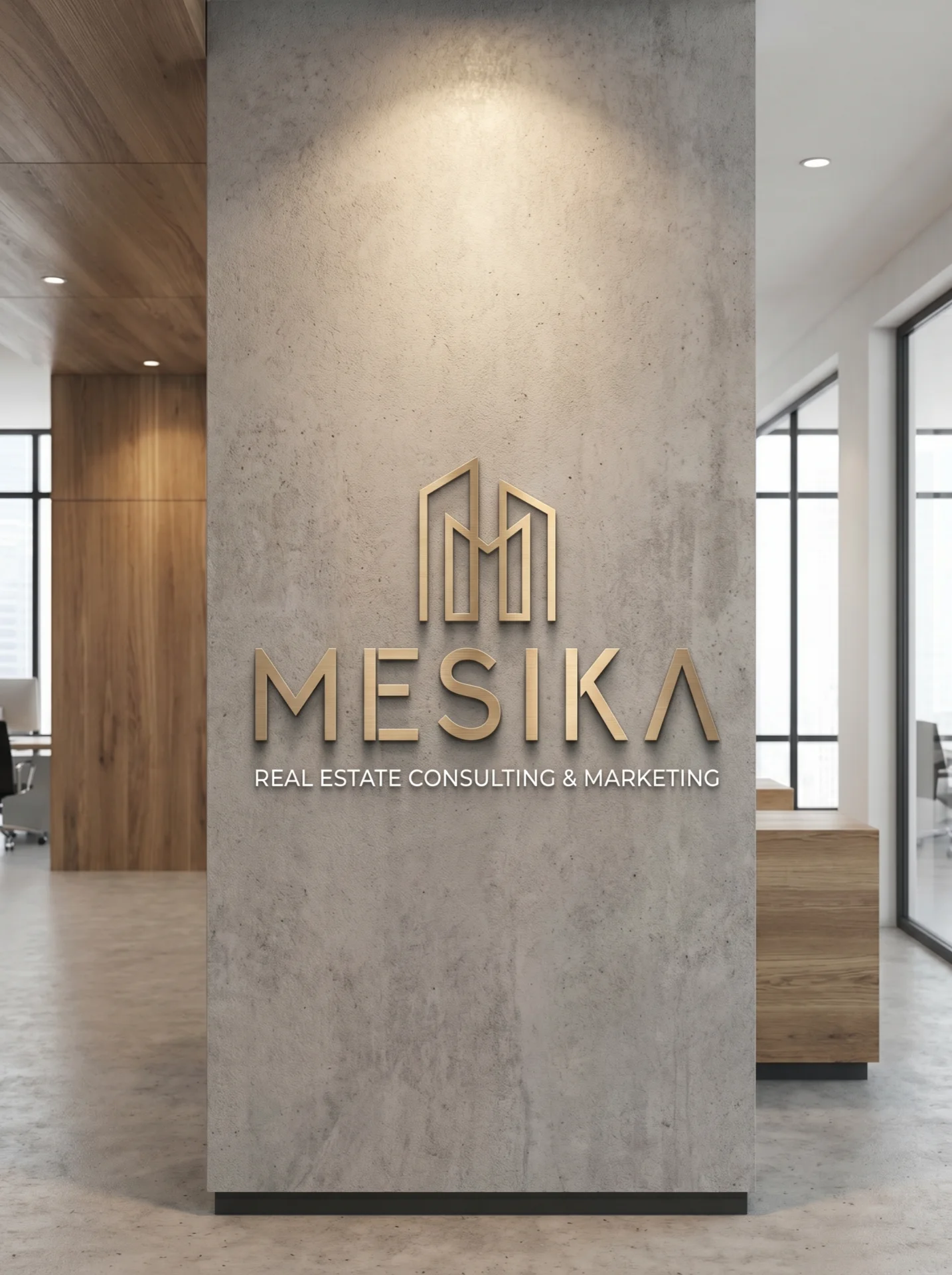MESIKA — תיווך ושיווק נדל״ן - תמונה 3