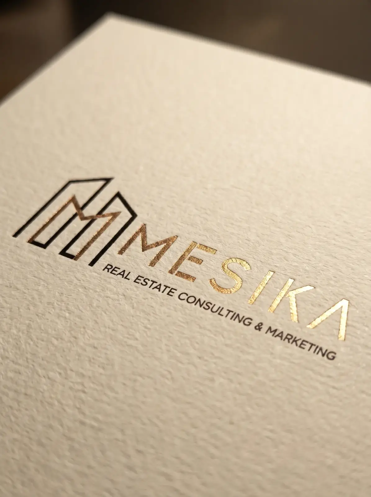 MESIKA — תיווך ושיווק נדל״ן - תמונה 4