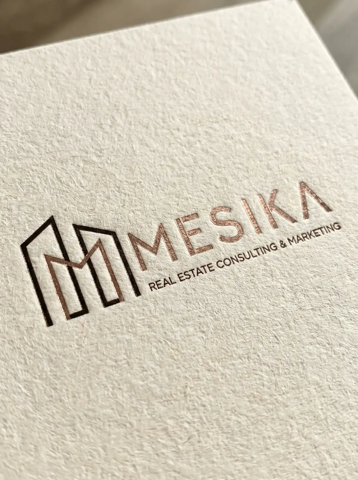 MESIKA — תיווך ושיווק נדל״ן - תמונה 5