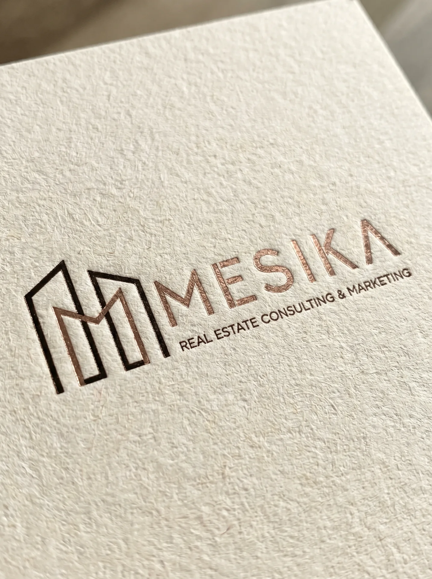 MESIKA — תיווך ושיווק נדל״ן - תמונה 5