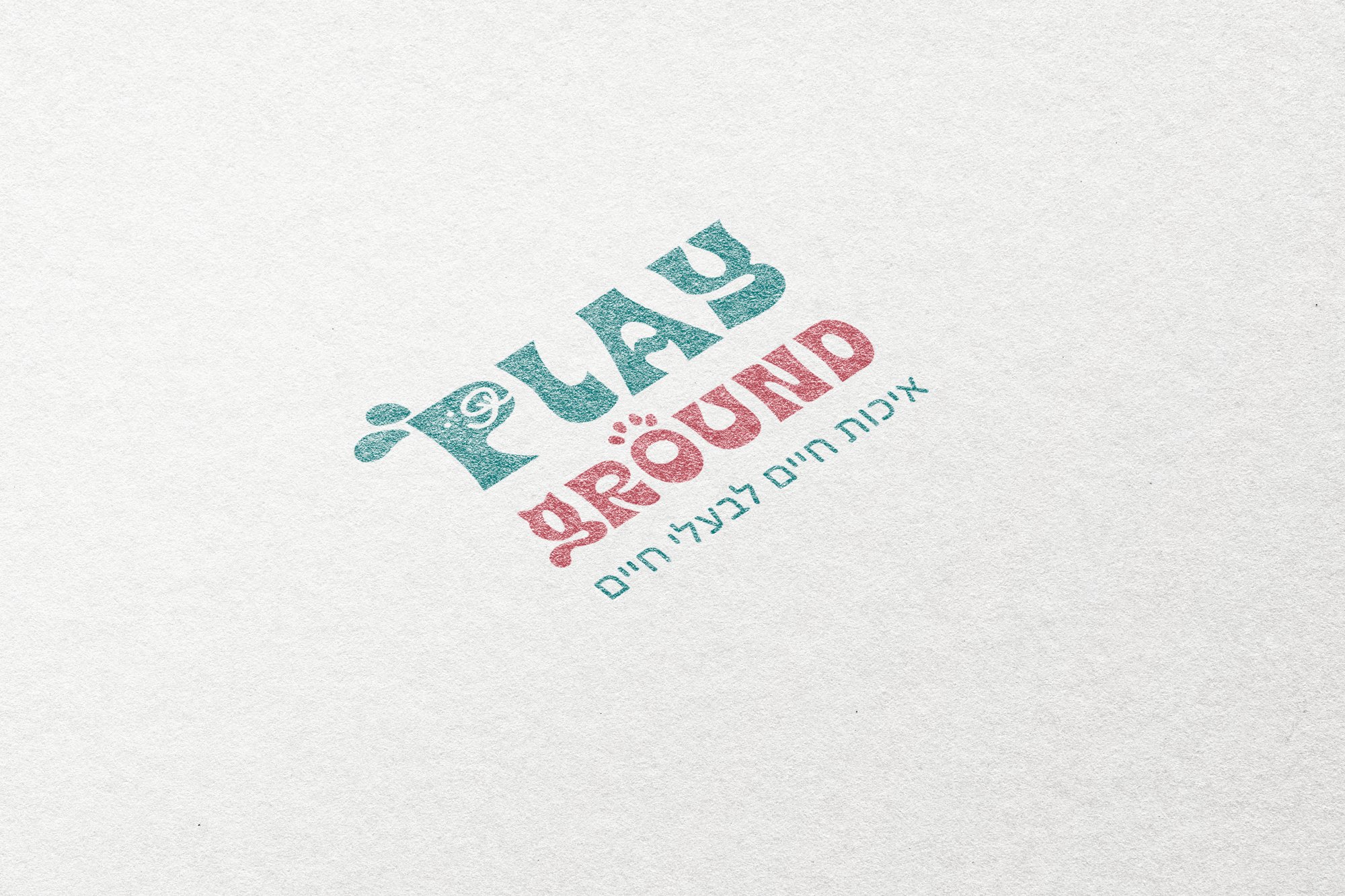 PLAYGROUND — מרכז רפואי לבע״ח - תמונה 6